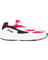 fila venom price