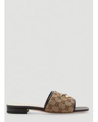 womens gucci sandals sale