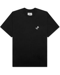 Carhartt - X Invincible Madison Duck T-Shirt - Lyst