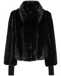 Patrizia Pepe - Coats & Jackets - Lyst