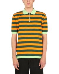Sunnei Polo shirts for Men | Christmas Sale up to 59% off | Lyst