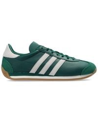 adidas Originals - 'country Og' Sports Shoes, - Lyst