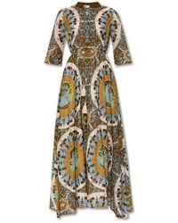 Shop Tory Burch for Women | Online Sale & New Season | Lyst UK