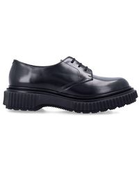 Adieu - Type 202 Derby Lace-Ups - Lyst