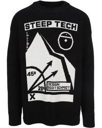 the north face black series sale