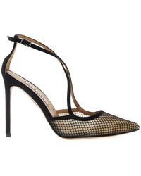 Aquazzura - 'wicked' Pumps - Lyst