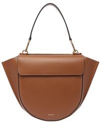 Wandler - Handbags - Lyst