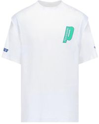 shirt reebok