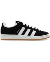 adidas Originals - Campus 00S - Lyst