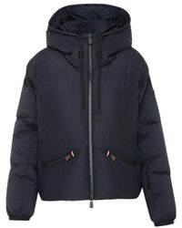 3 MONCLER GRENOBLE Casual jackets for 