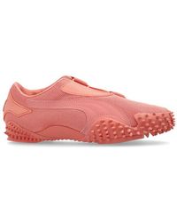 PUMA - Mostro Ecstasy Sneakers - Lyst