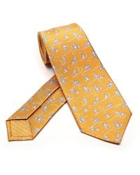 Bvlgari Ties Uk Switzerland, SAVE 55% 