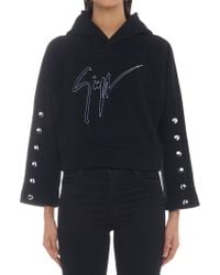 Giuseppe Zanotti Activewear for Women - Up to 60% off at Lyst.com