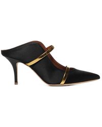 Malone souliers sale Clearance