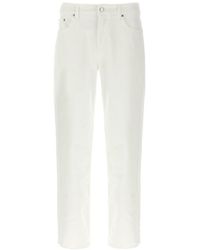 Department 5 - Casual Talk Denim Jeans - Lyst