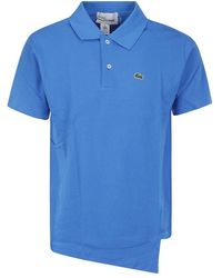 Comme des Garçons - T-shirt Knit - Lyst