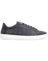 MCM Shoes for Men | Online Sale up to 62% off | Lyst
