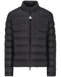 Moncler jacob 2024