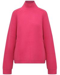 JW Anderson Sweaters and knitwear for Women | Online Sale up to 80 ...