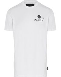 philip klein t shirt