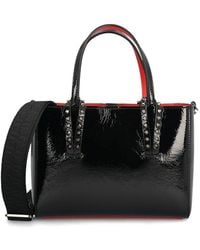 Christian Louboutin - Bags - Lyst