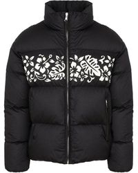 Moncler Genius Casual jackets for Men | Online Sale up to 50% off | Lyst