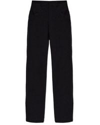 IRO - Pants Kannisa - Lyst
