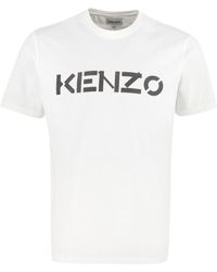 kenzo sale