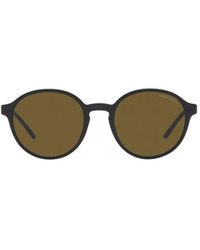 Giorgio Armani Sunglasses - Multicolour