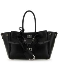 Balenciaga - Handbags - Lyst
