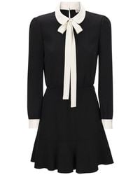 RED Valentino Clothing for Women | Online Sale up to 78% off | Lyst UK
