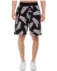 givenchy shorts for men