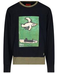 Vans Sweatshirts for Men | Online Sale up to 71% off | Lyst