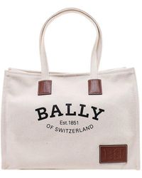 Bally Bags for Women | Online Sale up to 43% off | Lyst
