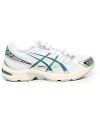 Asics - Sneakers Shoes - Lyst