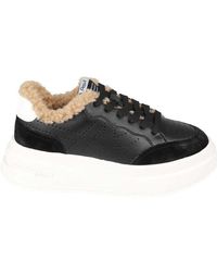 Ash Trainers for Women | Online Sale up to 84% off | Lyst Australia