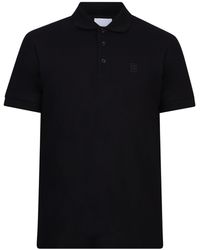 Burberry Polo shirts for Men - Up to 49% off at