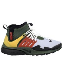 Nike Presto Sneakers for Men - Up to 60 