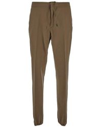 Zegna - Casual Trouser - Lyst