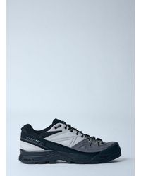 Salomon Lab - X Alp Trail Sneakers - Lyst