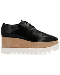 stella mcqueen shoes