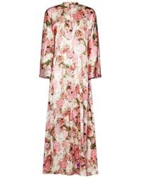 Max Mara - Studio Dress - Lyst