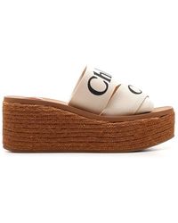 Pin on Fashion