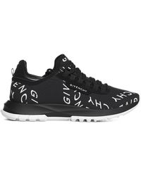 mens givenchy trainers