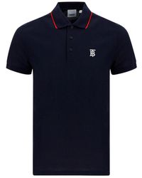 Polo burberry sale Outlet