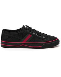 designer sneakers for sale