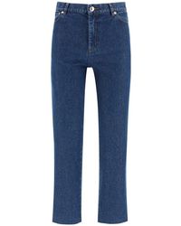 A.P.C. Jeans for Women | Online Sale up 