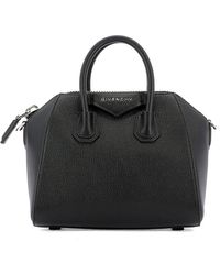 givenchy bags on sale