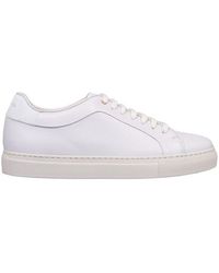 Paul Smith - Basso Lace-Up Sneakers - Lyst