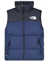 The North Face - Jackets - Lyst